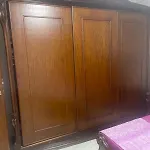 Al Ashir سوّق السيارات