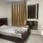 Al Ashir سوّق السيارات