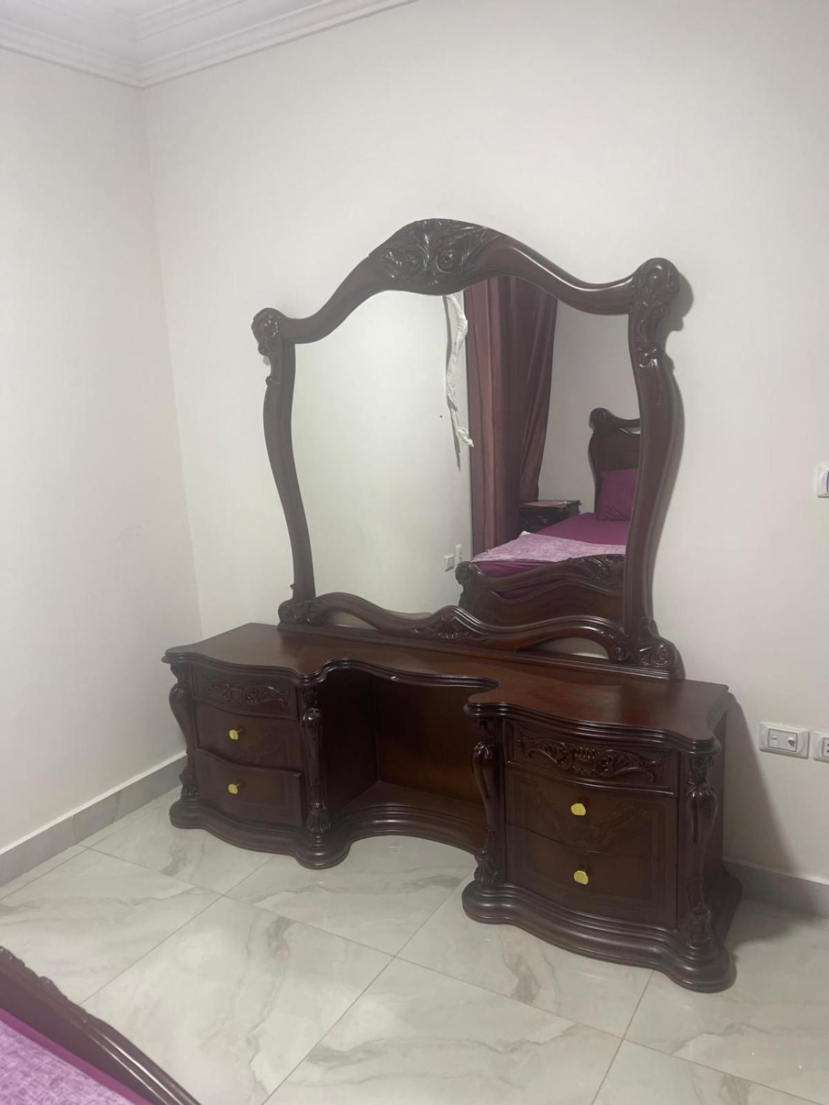 Al Ashir سوّق السيارات *