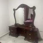 Al Ashir سوّق السيارات
