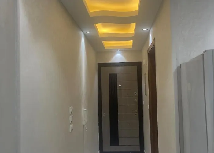 Al Ashir سوّق السيارات